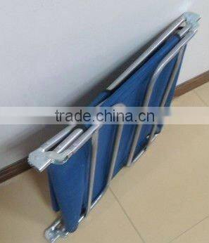 comfortable sun lounger XY-225