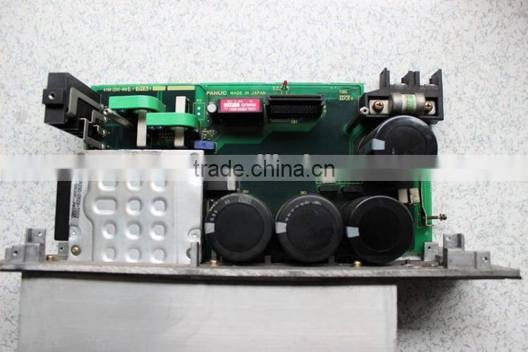100% tested pcb board A16B-2202-0682