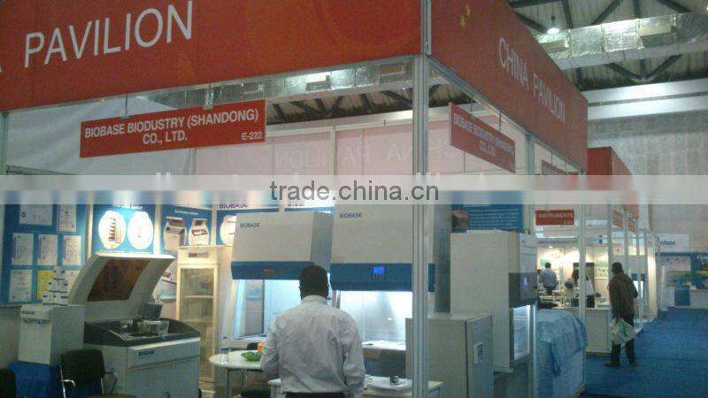 FDA,CE certificated Fully Automatic biochemistry analyzer price, chemistry analyzer-300test(skype:fangfeimengxiang876)