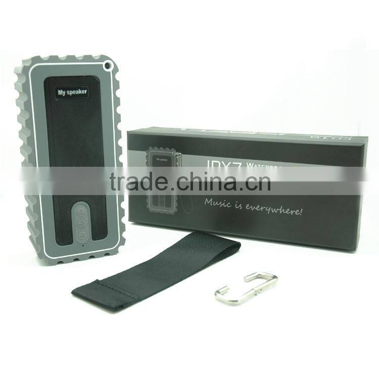 hot new products for 2016 2.1 multimedia speaker system