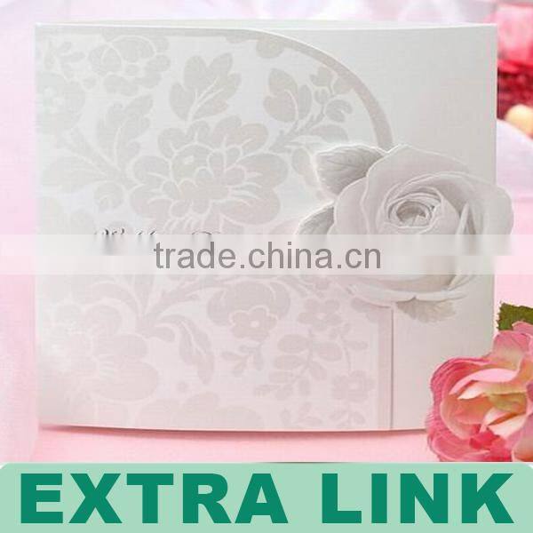 certificate card printing