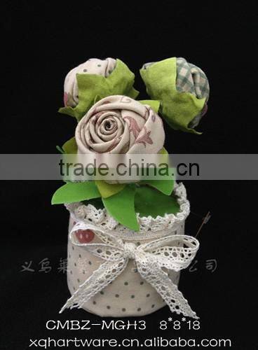New and Hot Home Decoration Flower , Healthy Gift Item , Perfect Wedding Gift