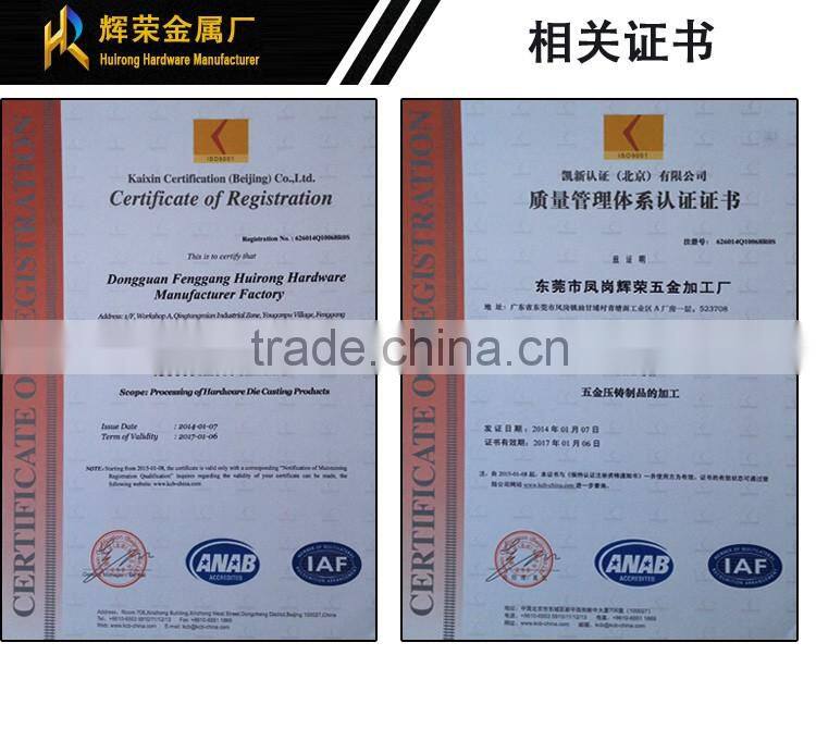 Poly resin plane model, tailor-made, 1/100, B737-800