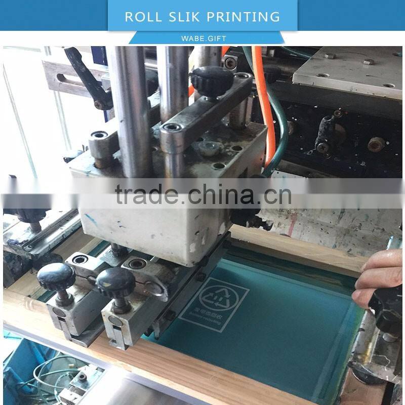 HIGH QUALITY aluminium outdoor wall mounted ashtray 101-SH