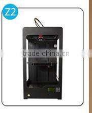 3D print; 3d modelling services; 3d building model