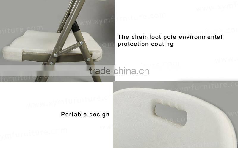 Strong And Durable Outdoor Chair And Table