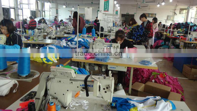 Men's Coffee Beach and Board Shorts