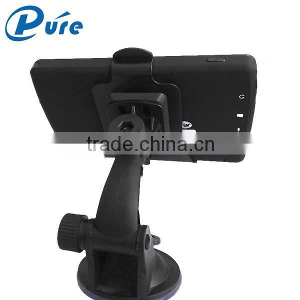 Software for GPS RoHS Windows CE 6.0 GPS Software Windows CE 6.0 GPS Software 4GB/128M/800MHZ