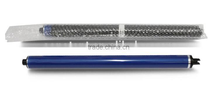 Japan Copier OPC Drum for Xerox WC 7535 7545 7556 7830 7835 7845 7855 7970