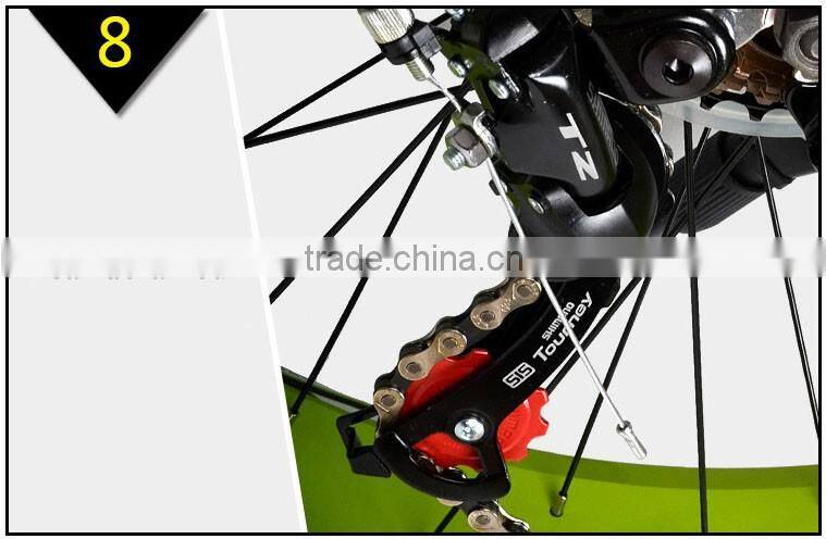 Beach cruiser 26'' 4.0 new design aluminum alloy fat bike /snow mountain bike