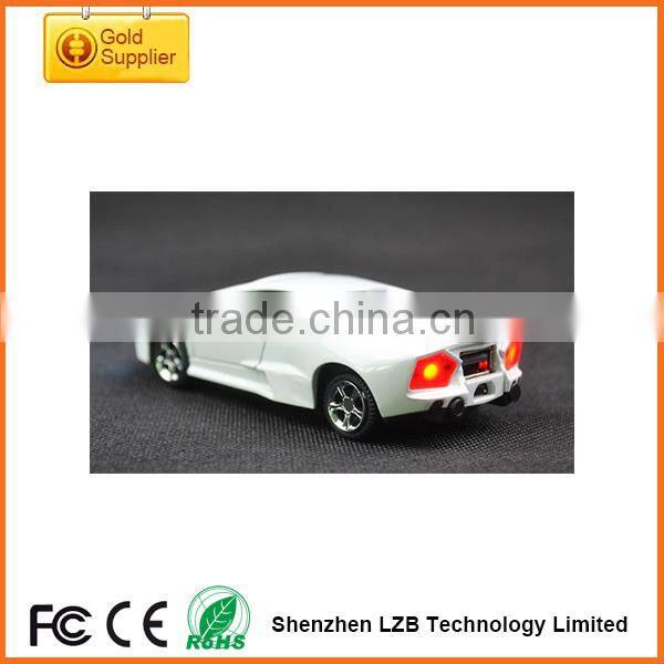 Portable recharger power, Mini car recharger for mobile