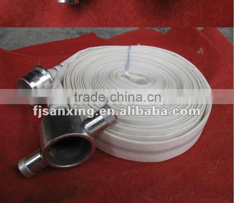 65 mm water hose,65 mm hose reel ,65 mm irrigation hose
