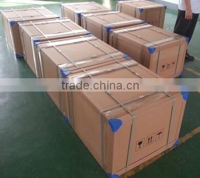 DS4-4.5 hifu transducer Face Lift Face Lift Machine HIFU-EX/ultrasound hifu non-invasion wrinkle removal