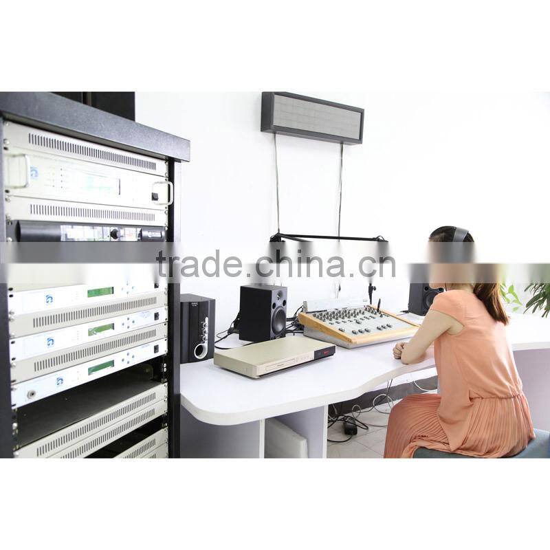 dual-dipole fm broadcast transmitter magnetic mount antenna