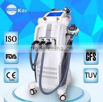 ipl hair removal system personal stationary ipl rf skin care depilacion ipl maquina hair removal