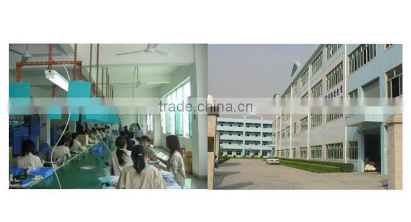 CosBeauty CB-014 Rechargeable TV Selling 2.2-3 million times oscillation high frequency popular ultrasonic skin scrubber