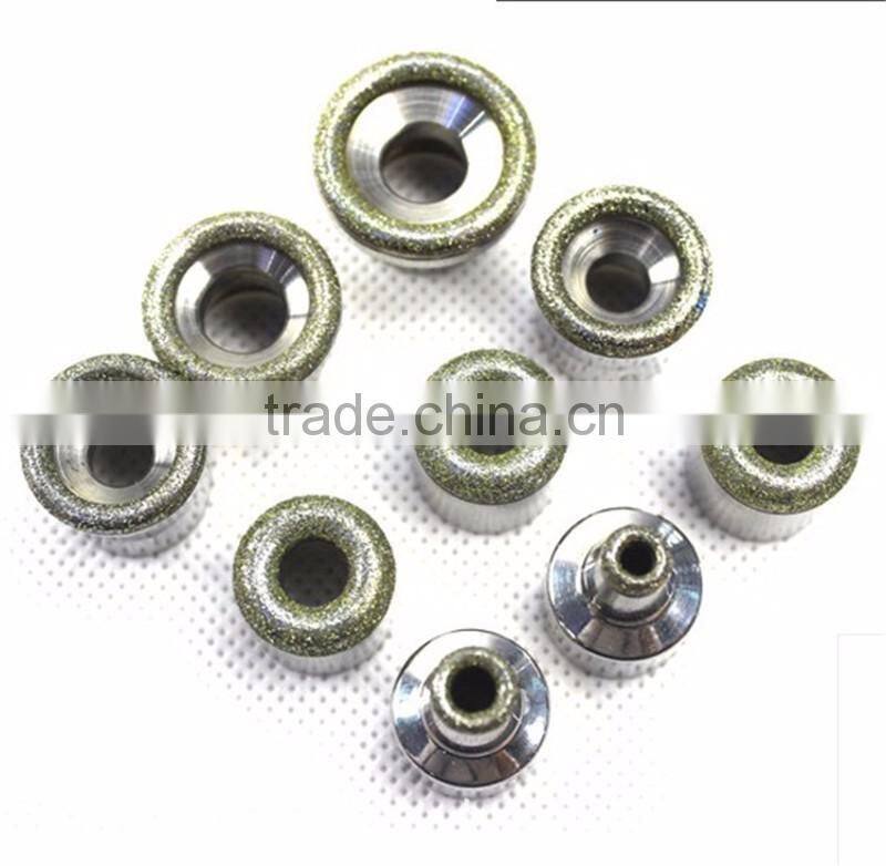 9 in 1 diamond dermabrasion machine/hydro dermabrasion /diamond dermabrasion tips