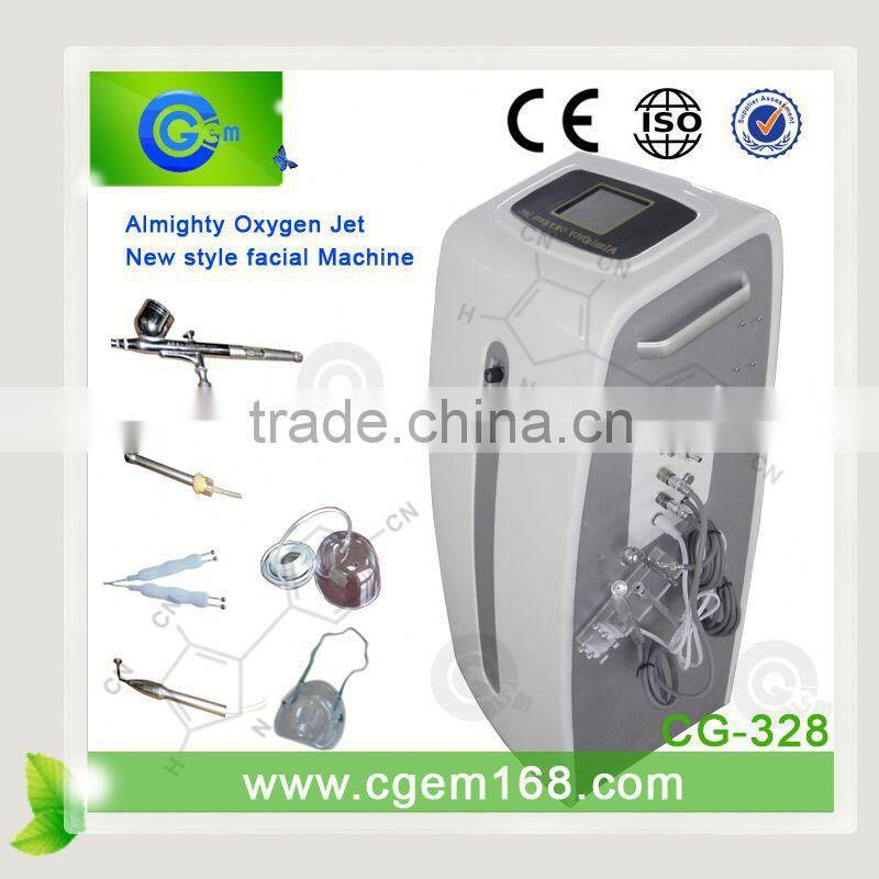 Hot Sales LED Round Tail Light for Trucks and Trailers Led Trailer Combination Light Round Tail Light