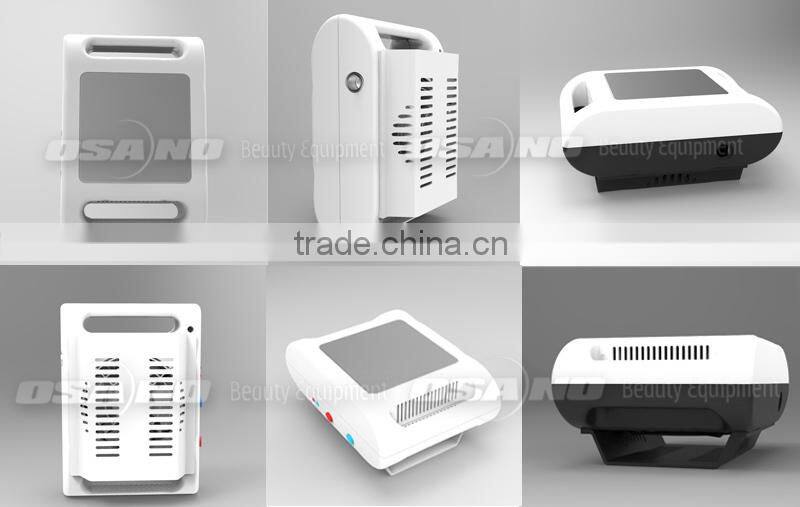 Cryolipolysis Fat Freeze Slimming Machine Cryolipolysis Equipment For Home Use