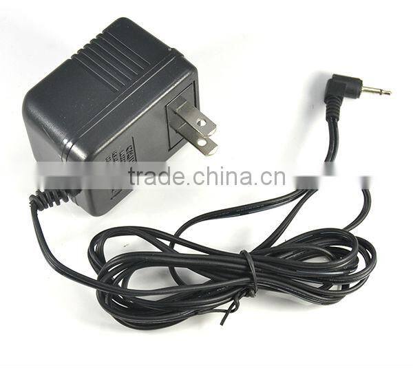 professional tattoo power supply