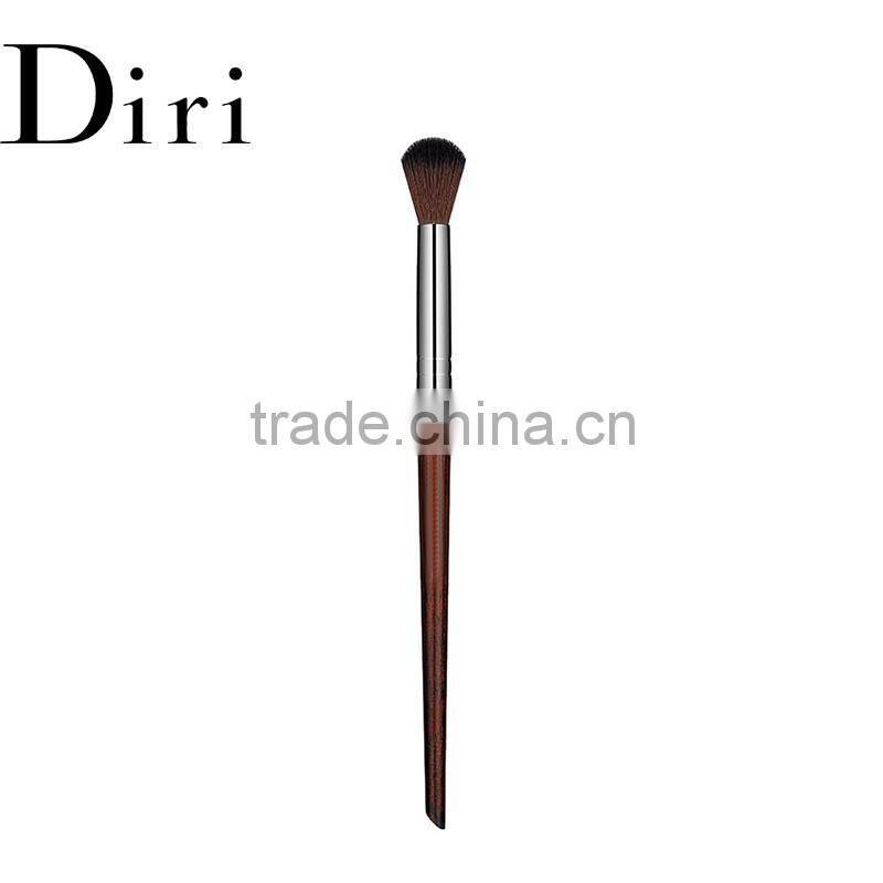 Synthetic Hair Cosmetic Beauty Concealer Blending Brush