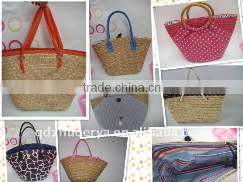 women tote bag