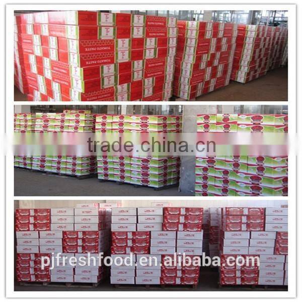 Italian Peeled Tomatoes