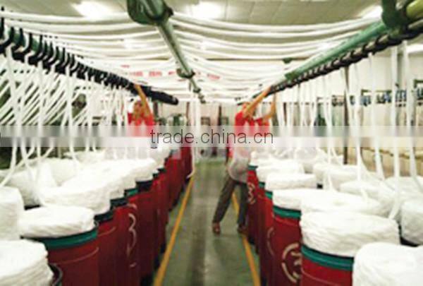 Pure Merino Wool Tops 16.5-22mic wholesale