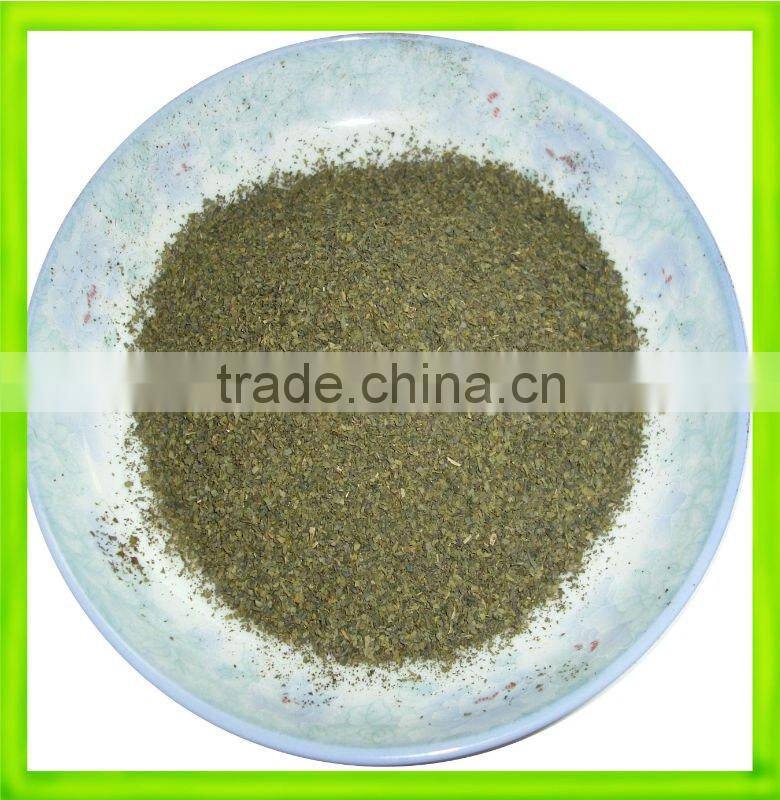 Green Tea Fanning(GTF-2 WF 9392)