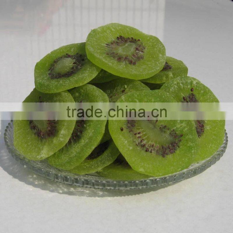 Appetizing top quality chinese green raisin