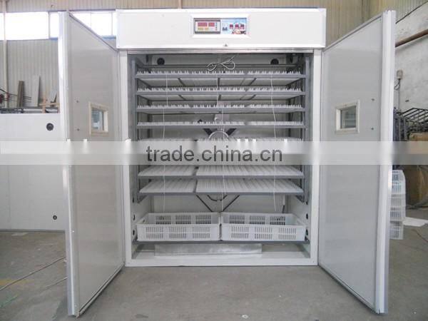 Professional incubator for egg in japan egg incubator sale