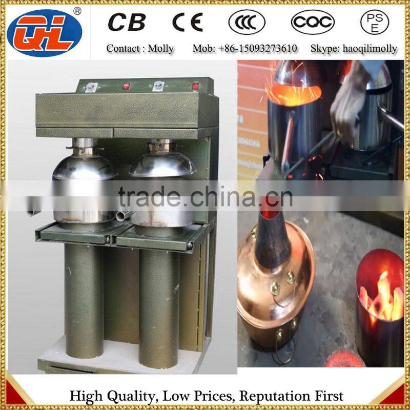 gas bbq grill bbq fire starter