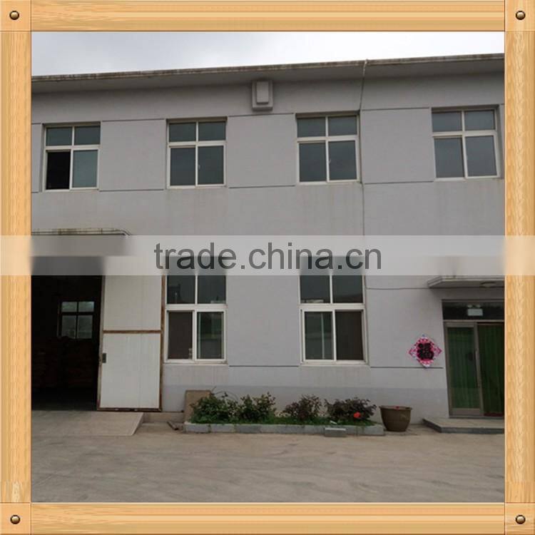 Hot-sale Disposable Wooden Fork, Wooden Cutlery