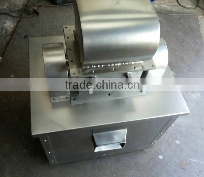 New Type Herbs Cutting Machine with CE Certification for Sale