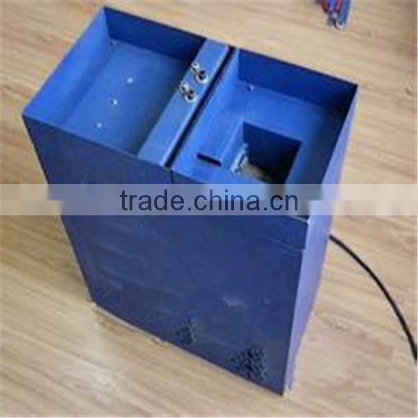 2014 hot sale and good quality Chinese chestnut opening machine 0086-13503826925