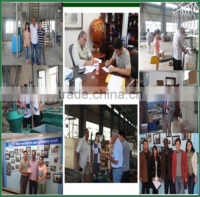 palm crude edible oil refinery/sunflower crude edible oil refinery/soybean crude edible oil refinery