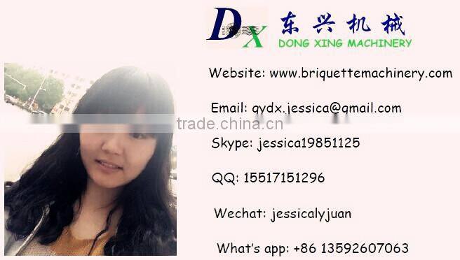 Multi function high capacity Industrial sawdust dryer