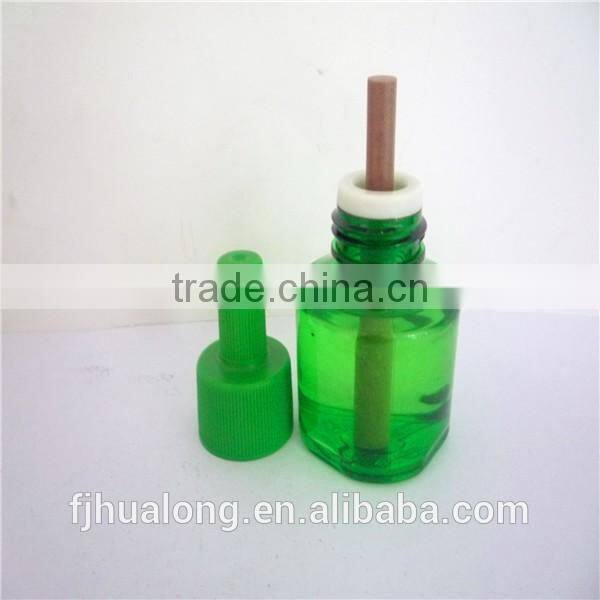 2015 Hualong high quality electric mosquito killer mat