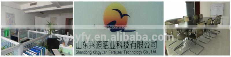 Chemicals Fertilizer Nitrogen Fertilizer urea fertilizer