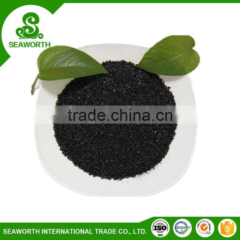 Modern ammonium agriculture product for golf course on sale