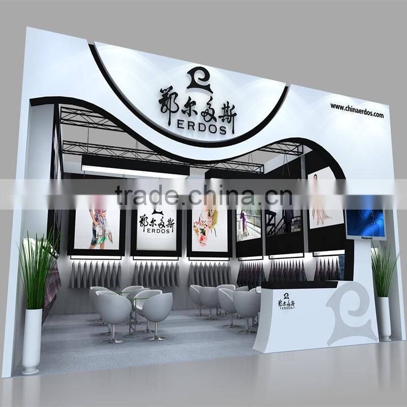 Erdos cashmere woolen hand fingerless gloves for girls