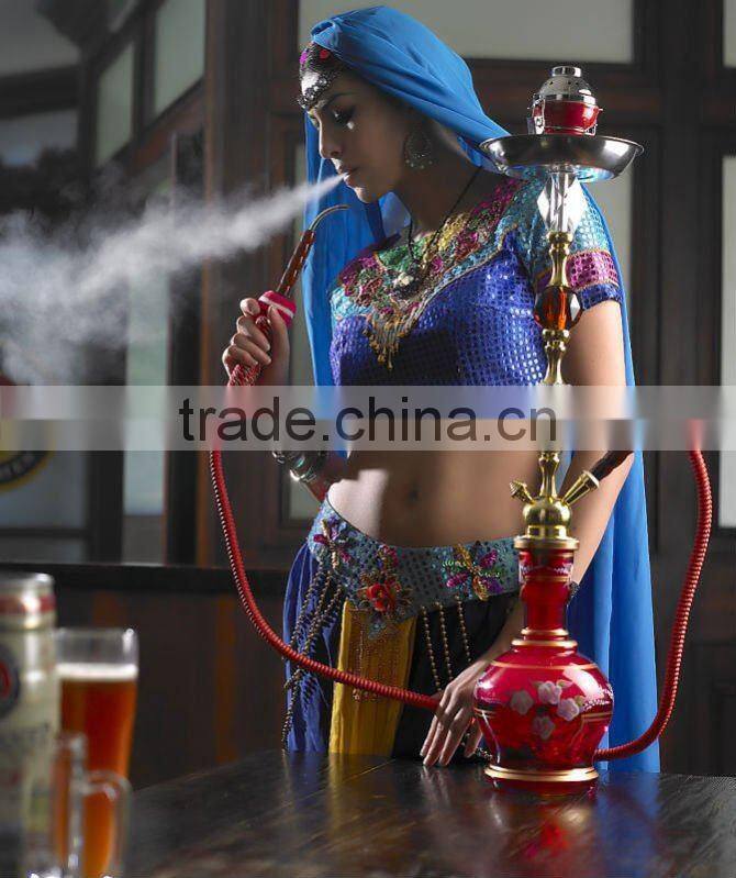 sell off hookah charcoal