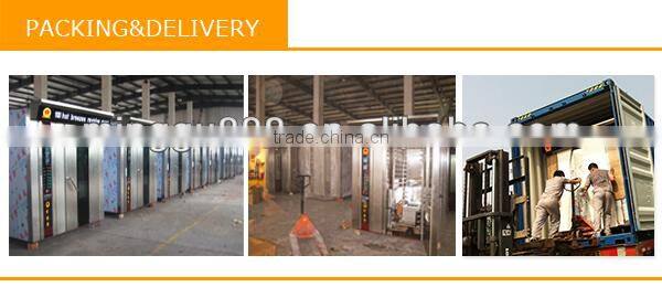 electric smokeless burn oven (CE & ISO9001,manufacturer)