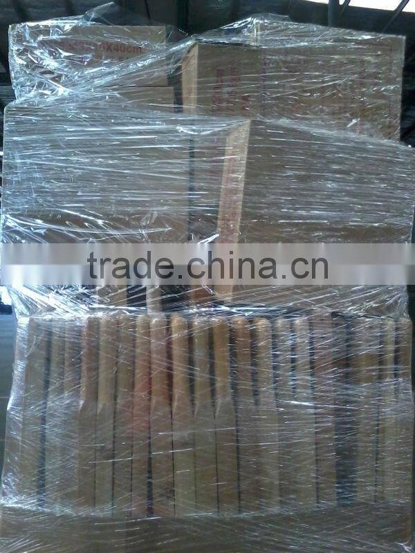 powder coated wheelbarrow, steel wheelbarrow , wheelbarrow