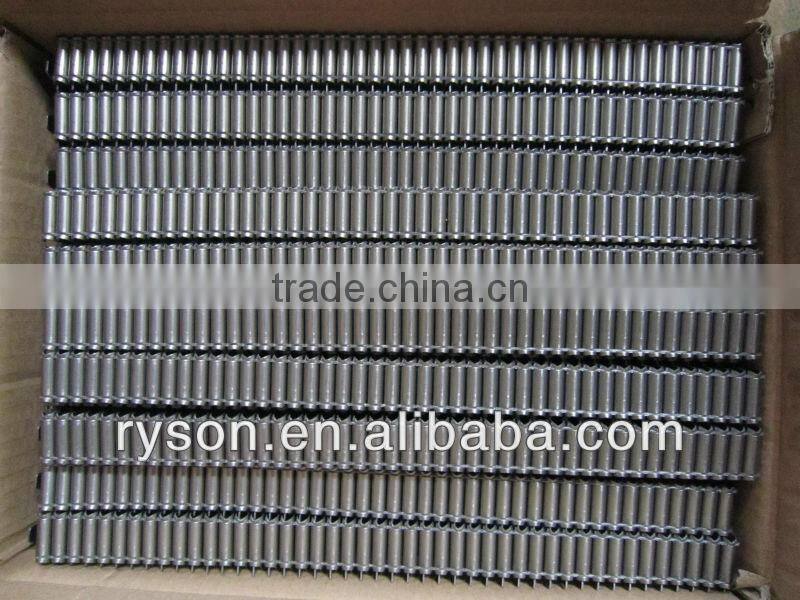 M65 CL-23 74H18S Vertex clips