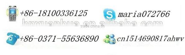 Professional Manufacture Widely Used Big Dried Fruit Processing Machine Apply To Dry Fruit