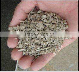 plastic extruder manufacturer/plastic recycling granulator