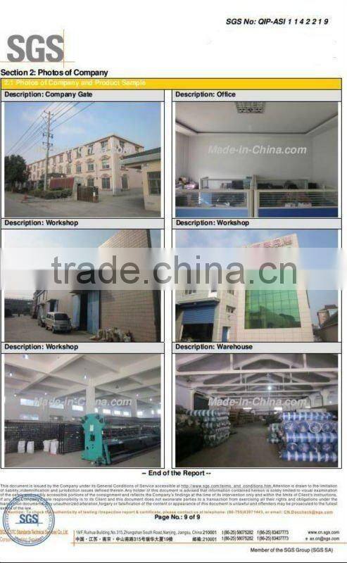 car park sun shade sail