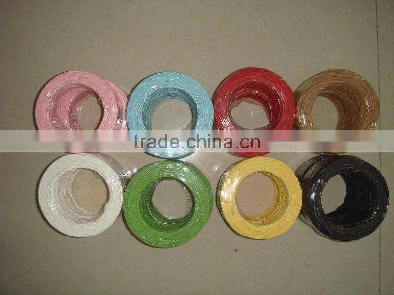 paper twine