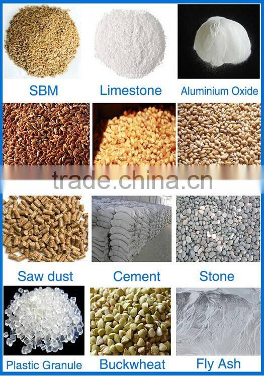 Grain Paddy Silo Manufacturer Paddy Rice Silo Used